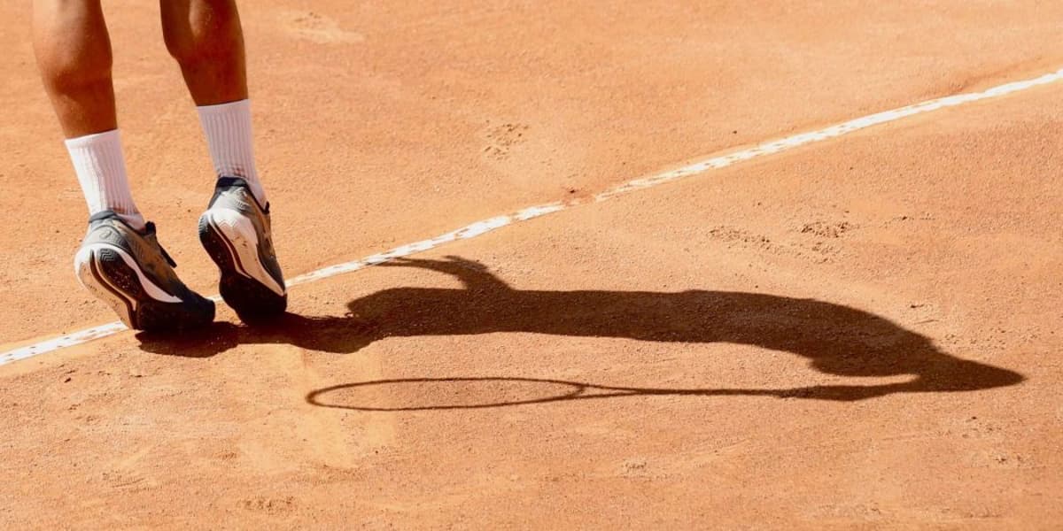 پایان مسابقات تنیس مسترز پیشکسوتان خلیج فارس در کیش با معرفی قهرمانان