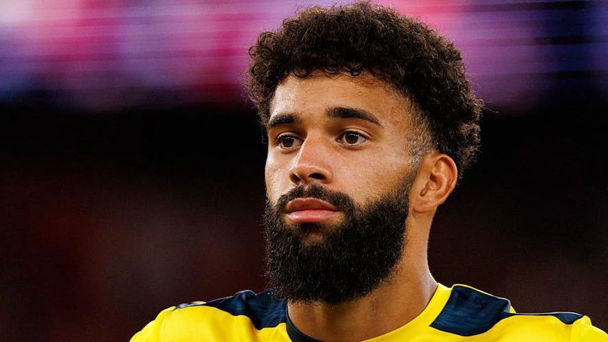 پیوستن پابلو فیلیپه، مهاجم برزیلی، به وستهام