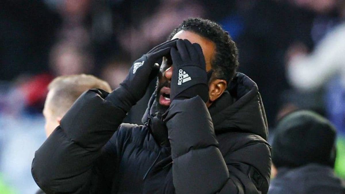 تحلیل بحران در باشگاه سلتیک؛ پایان قریب‌الوقوع دوران نانسی