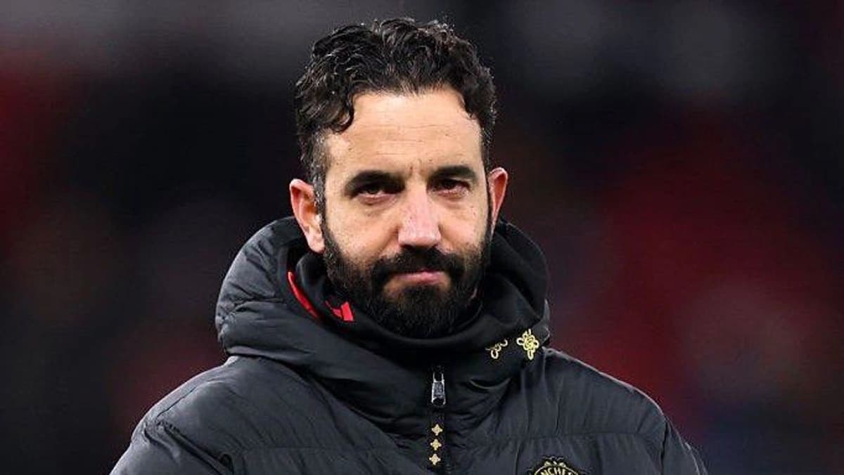 ابهام در صحبت‌های نقل و انتقالاتی آموریم؛ سکوتی که خبرساز شد