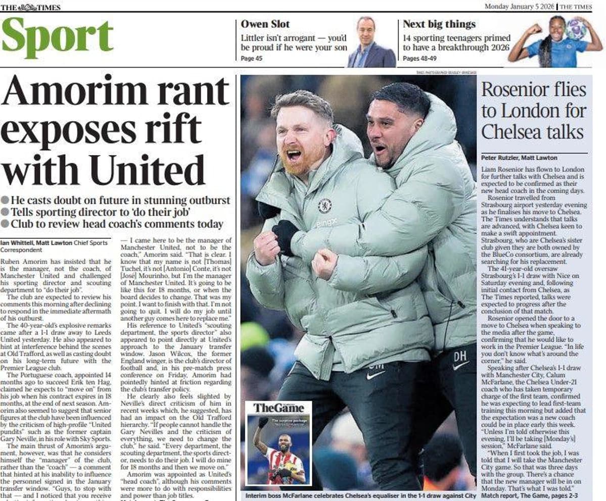 آخرین شایعات نقل و انتقالات فوتبال اروپا؛ علاقه رئال مادرید به آدام وارتون