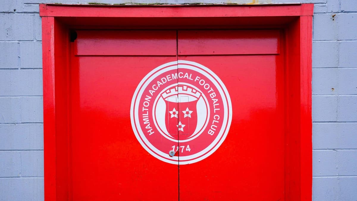 خطر ورشکستگی هامیلتون همچنان پابرجاست؛ امید مالک جدید برای عبور از بحران