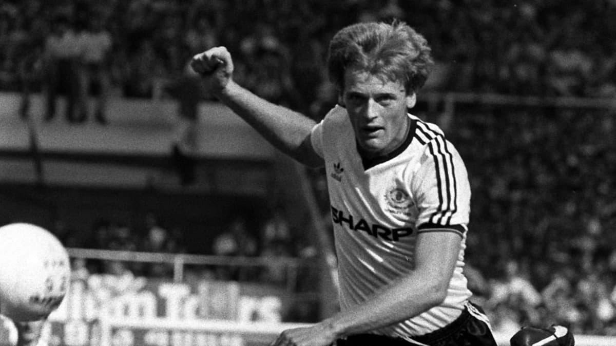 نقش ضربه سر در ابتلا به زوال عقل: پرونده گوردون مک‌کوئین