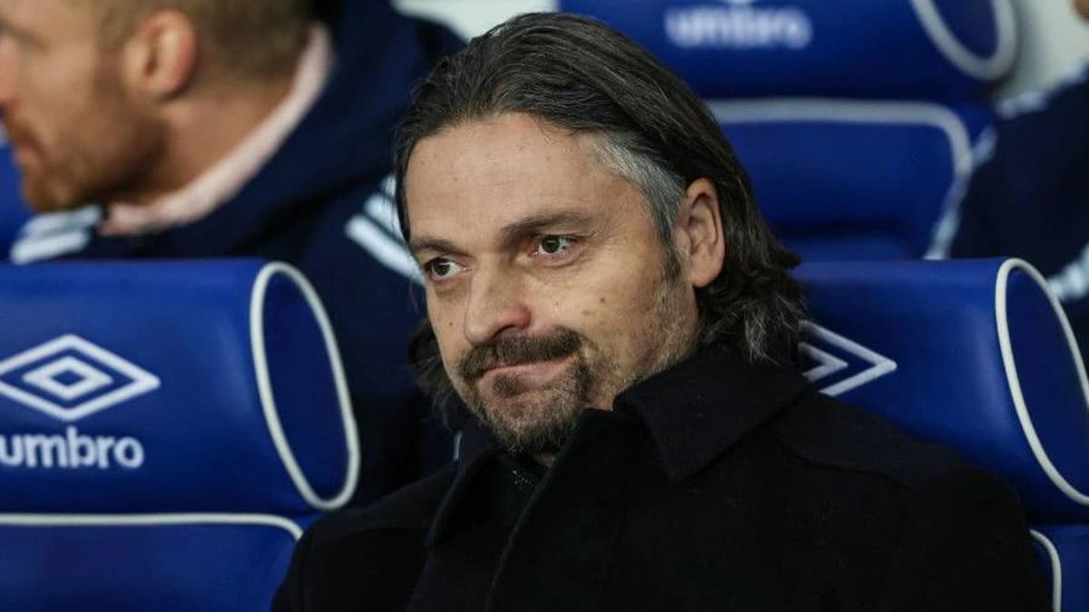 گام بعدی لوتز فانن‌استیل در بازسازی آبردین چه خواهد بود؟