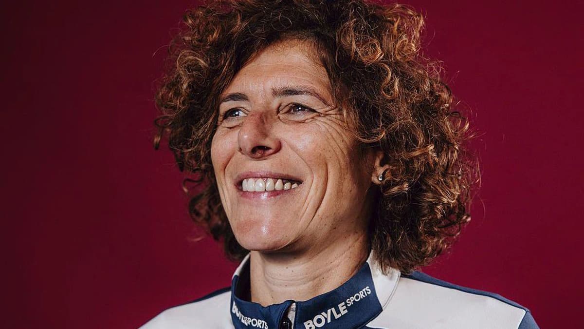 انتظارات از وستهام با هدایت ریتا گوارینو؛ فصل جدید با چالشی بزرگ