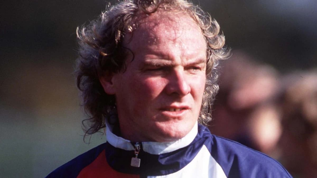 درگذشت تری یورات، اسطوره فوتبال ولز؛ واکنش‌ها و تاثیرات