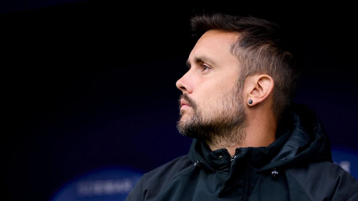 اهداف بلندپروازانه ادر مائستره در لندن سیتی لایونسس؛ رؤیاهای بزرگ، واقعیت‌های بزرگ