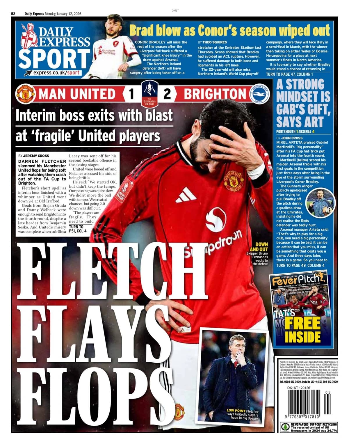 شایعات نقلوانتقالاتی فوتبال اروپا: بن وایت در آستانه انتقال به اورتون؟