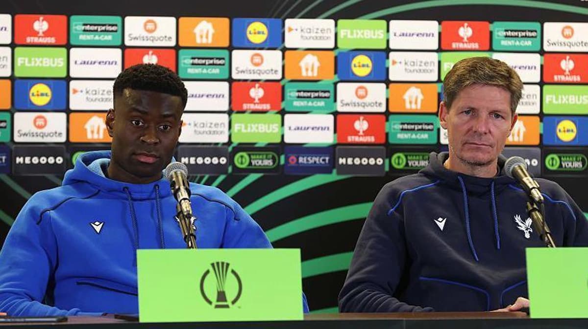 ۲۴ ساعت دراماتیک که سرنوشت گوئهی و گلاسنر را رقم زد