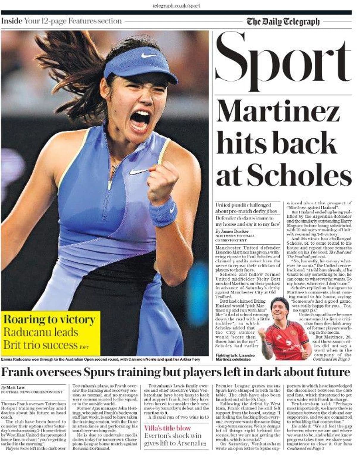 آخرین شایعات نقلوانتقالات فوتبال اروپا: فروش احتمالی انزو فرناندز از چلسی