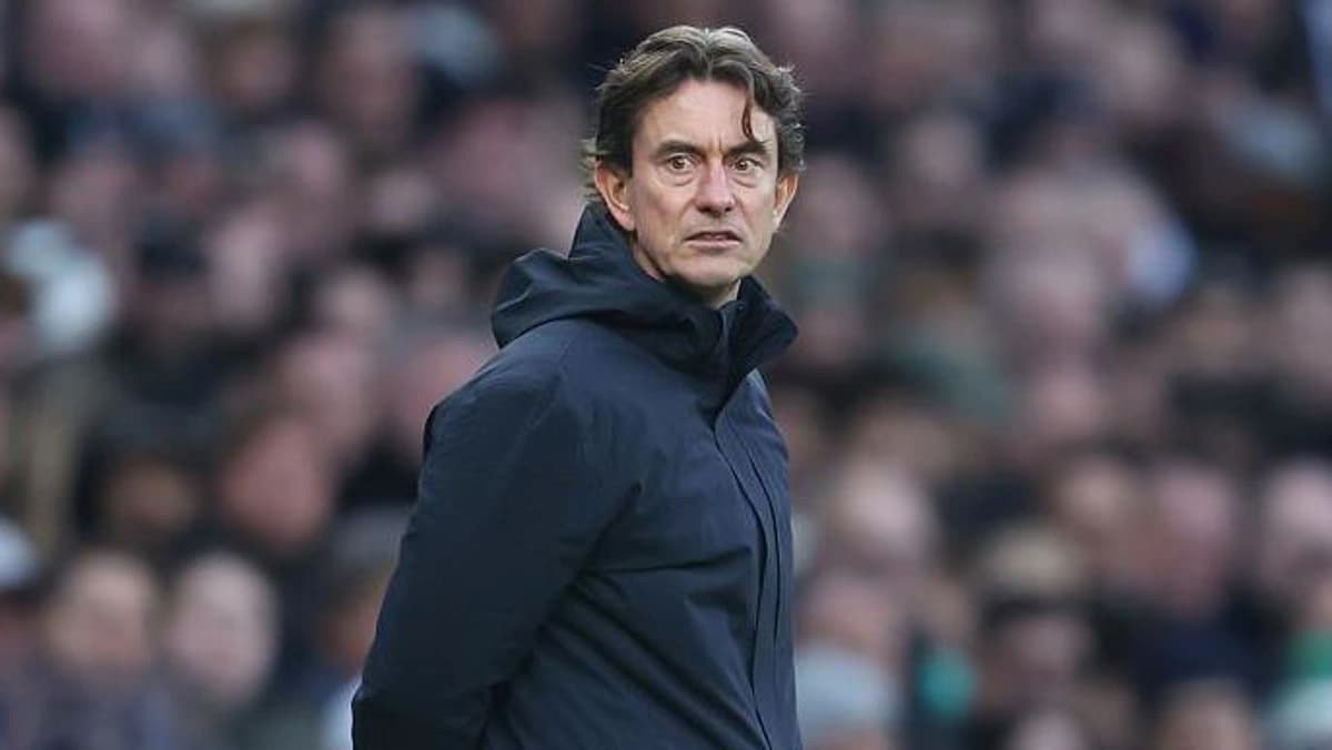 نقش نتایج، هواداران و اختلافات؛ عوامل موثر بر فشار بر سرمربیان فوتبال