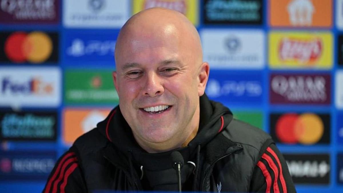 بازگشت محمد صلاح به ترکیب لیورپول مقابل مارسی در لیگ قهرمانان اروپا