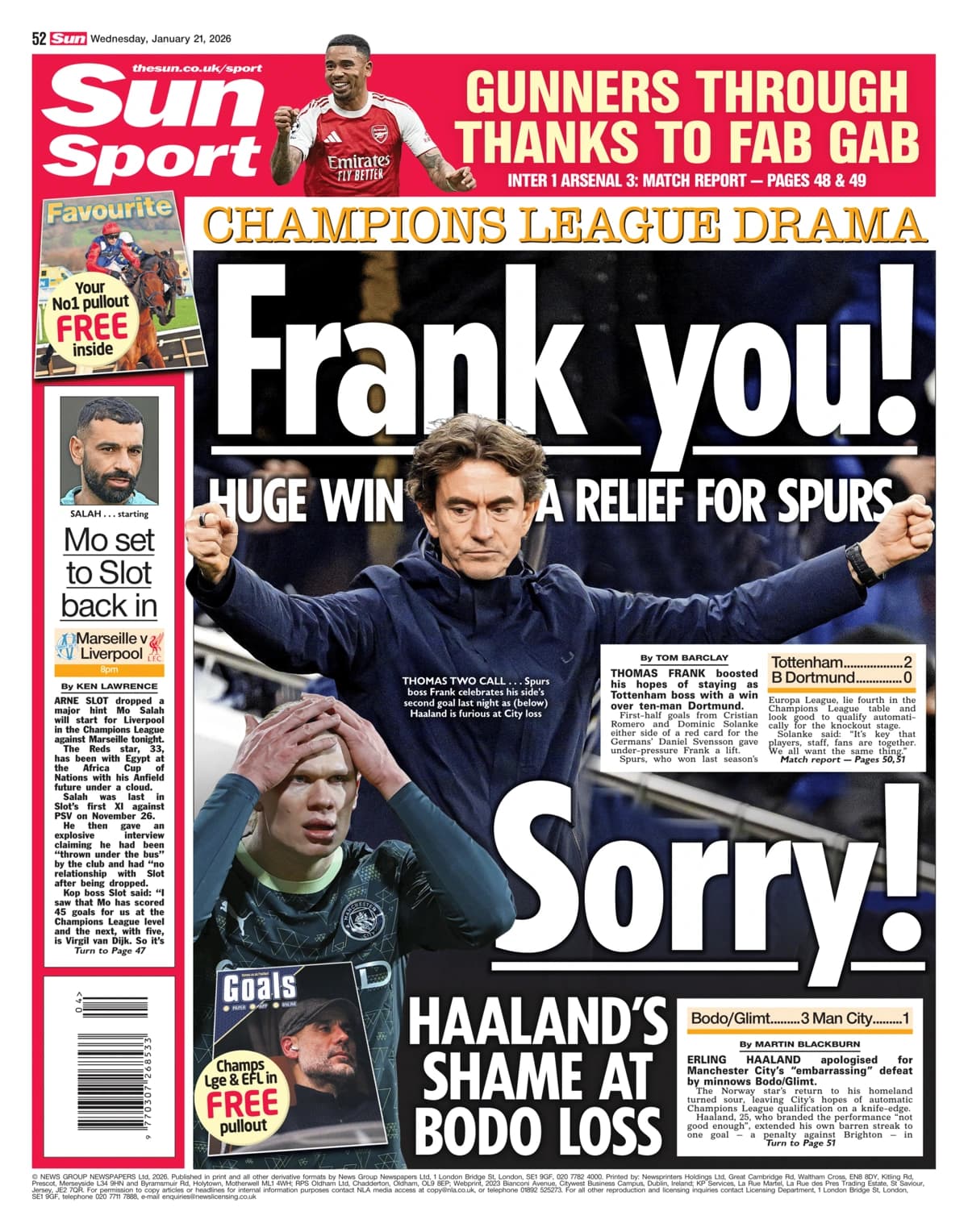 گزارش نقل و انتقالات: علاقه استون ویلا به ژان فیلیپ ماتتا و دیگر شایعات چهارشنبه