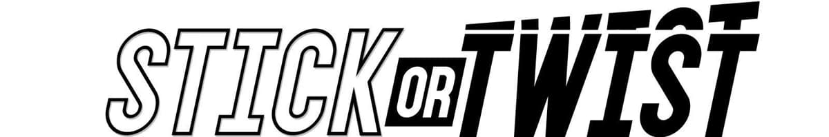 ستارگان فوتبال زنان در آستانه پایان قرارداد؛ تصمیم بمانم یا بروم؟