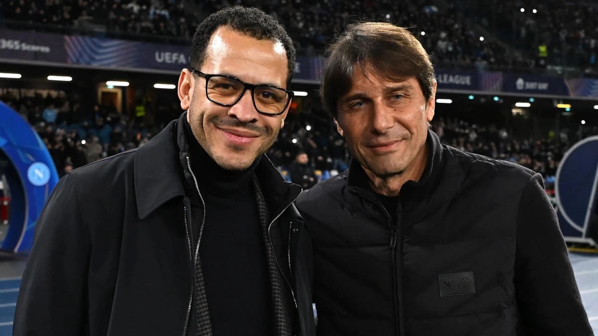 پیروزی بزرگ روزنیر بر کونته و ناکامی‌های اروپایی ادامه‌دار