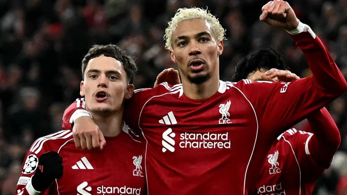 هشدار وین رونی به ایساک: نمایش‌های اکیتیکه تهدیدی جدی است