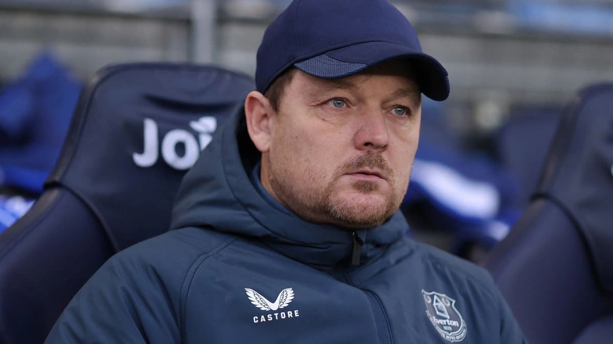 اخراج سورنسن پس از اولین پیروزی خانگی اورتون در فصل سوپرلیگ زنان