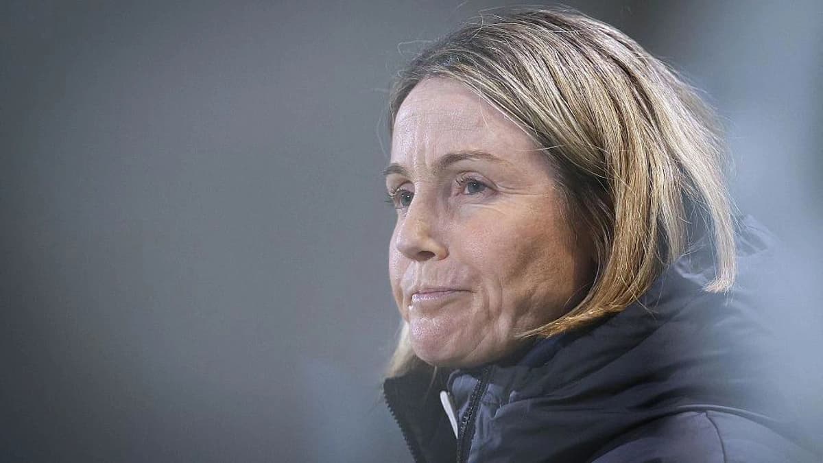 سونی بومپاستور مصدومیتها را دلیل افت چلسی میداند