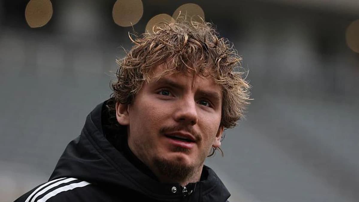 عملکرد خوب، اما گل‌ها خشکیده‌اند؛ چه اتفاقی برای وولتماده افتاده است؟