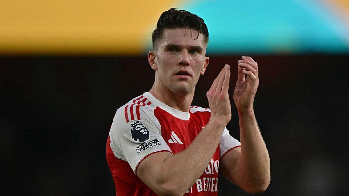 آیا ویکتور گیوکرش بالاخره به فرم ایده‌آل رسیده یا آمارها گمراه‌کننده‌اند؟