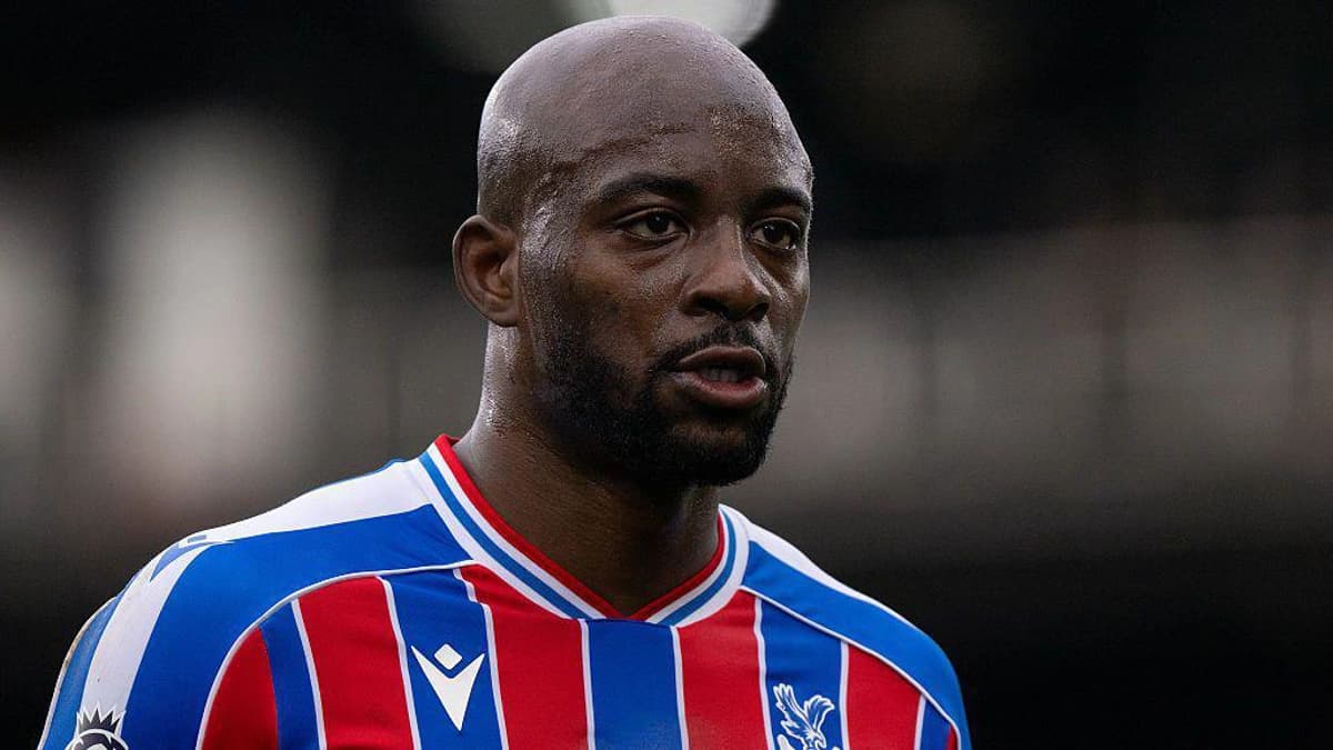 آسیب زانوی ماتتا به اندازه‌ای که تصور می‌شد جدی نیست