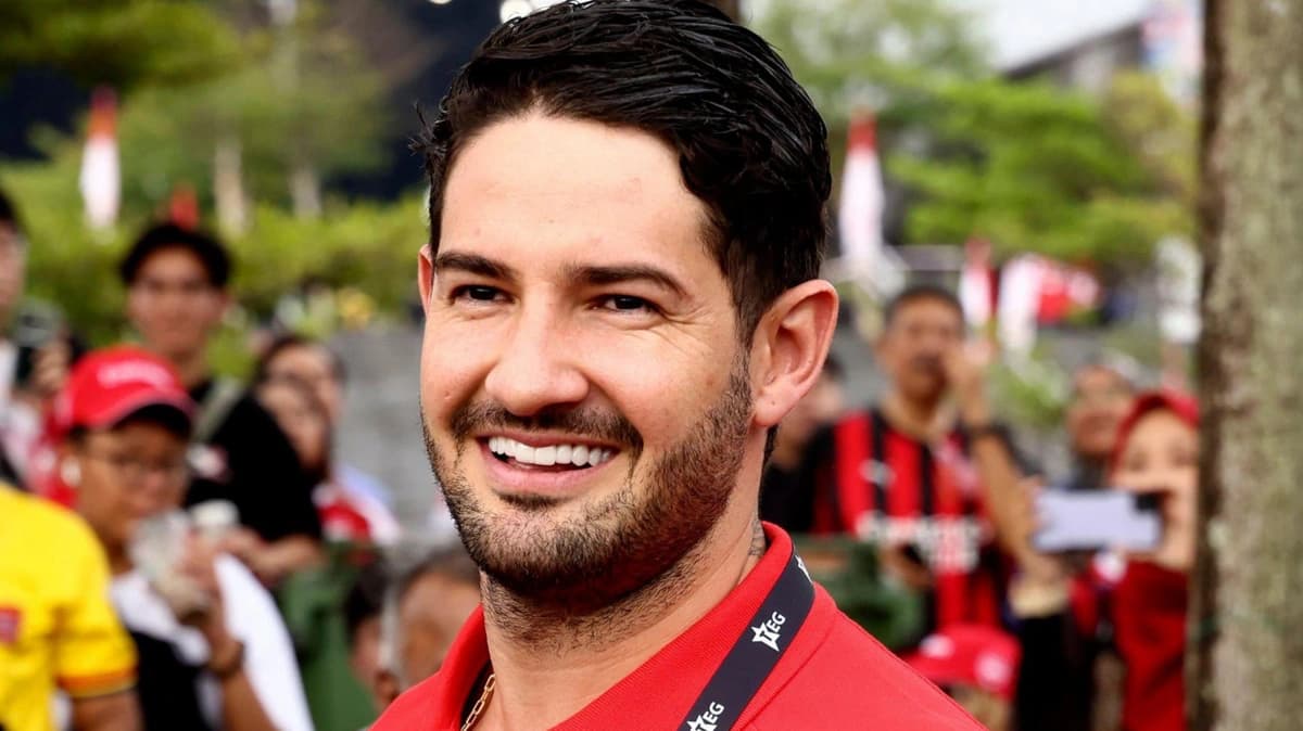 انصراف کنسرسیوم پاتو از مذاکره برای خرید کولچستر یونایتد