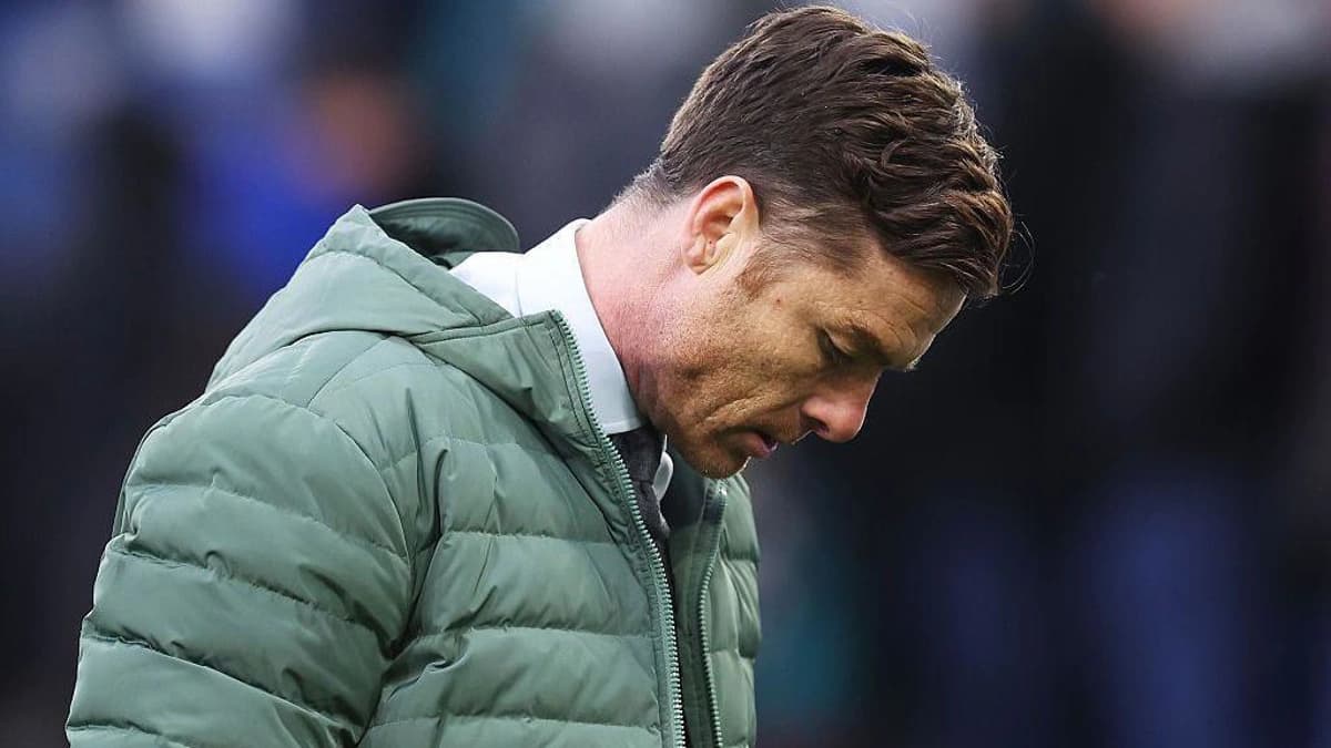 ممانسفیلد شگفتی می‌سازد، فشارها بر پارکر در برنلی افزایش می‌یابد