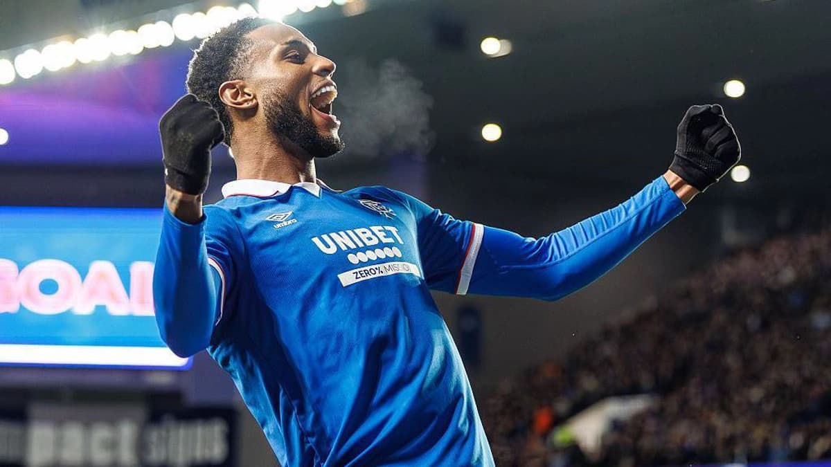 آیا رقابت قهرمانی لیگ اسکاتلند هیجان‌انگیزترین در اروپاست؟