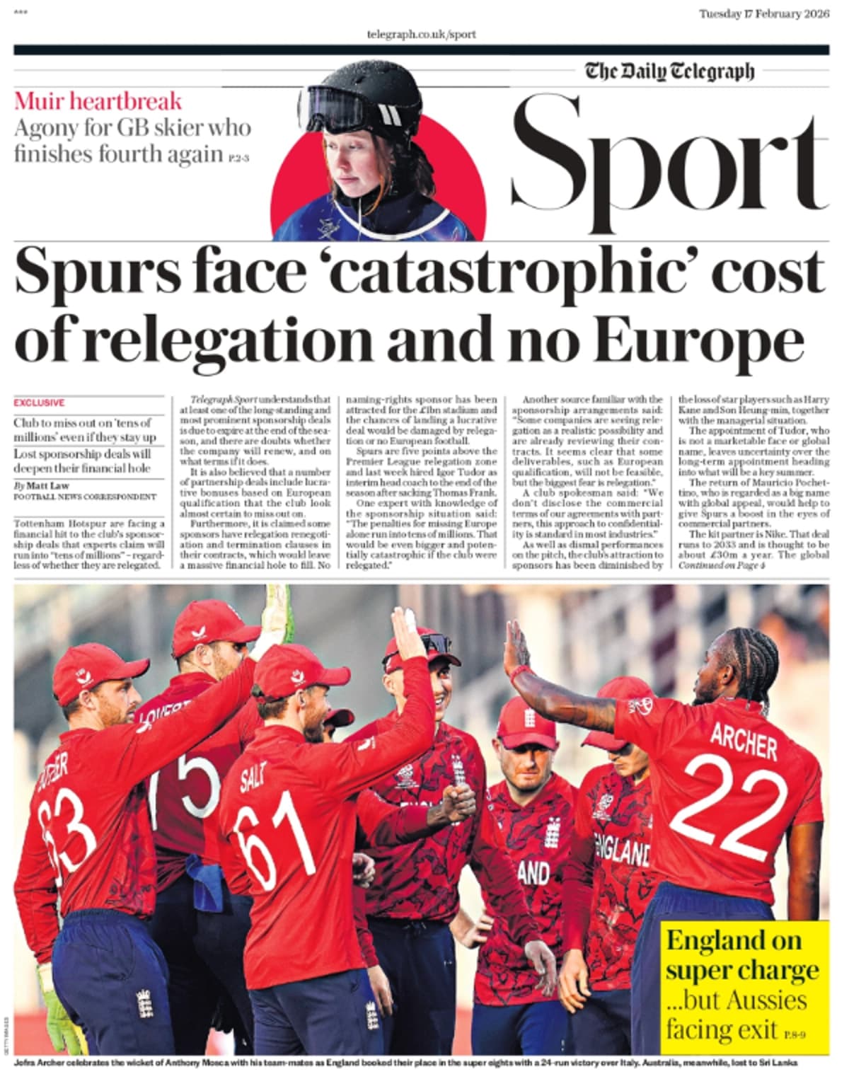 شایعات انتقالات: احتمال جذب الکسیس مک‌آلیستر توسط منچستریونایتد