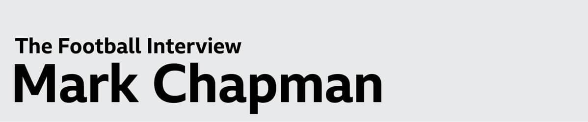 مایکل کریک: هدایت منچستریونایتد «نقش نهایی» است!