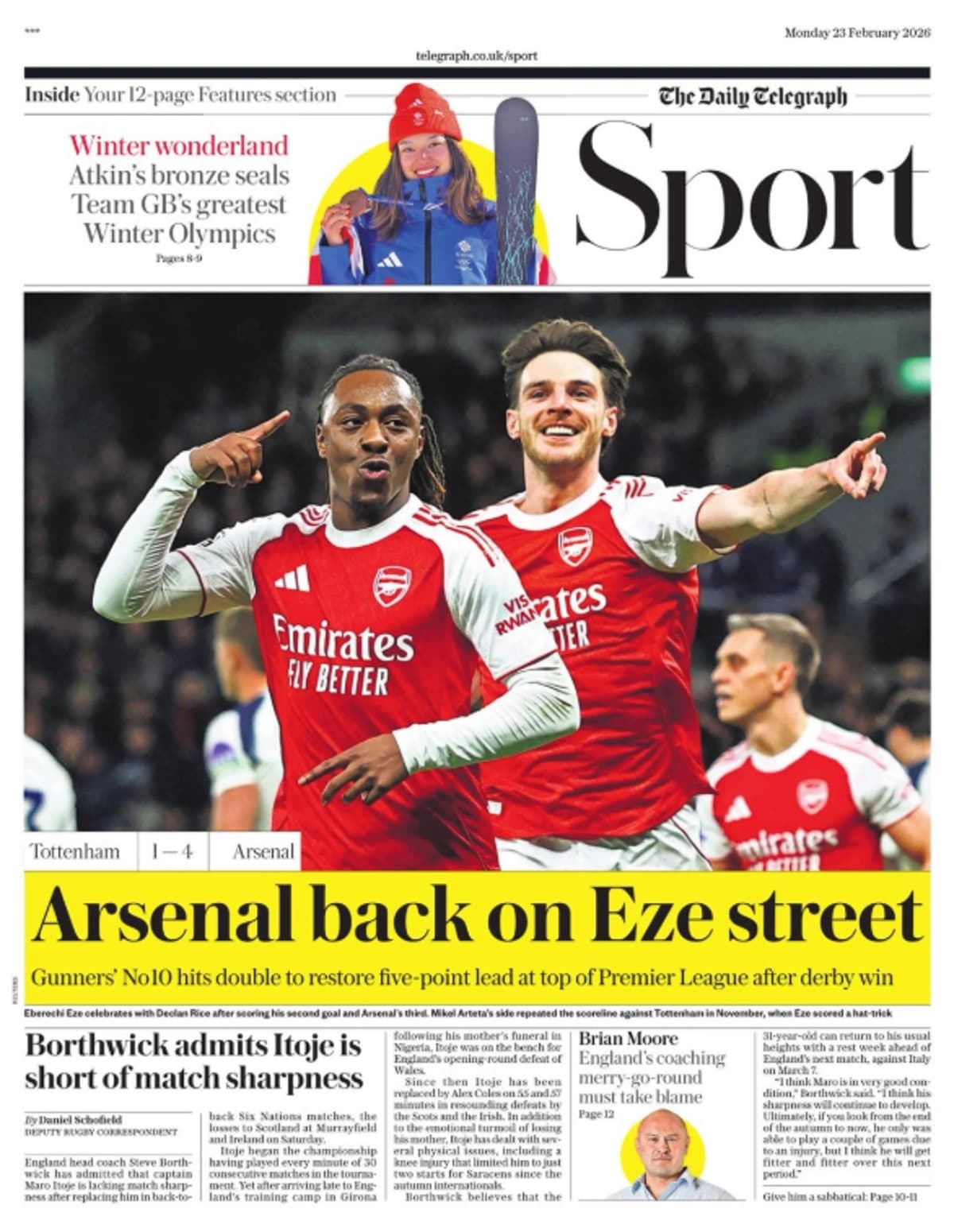 شایعه انتقال رودری به رئال مادرید و بارسلونا؛ جدیدترین اخبار نقل‌وانتقالات