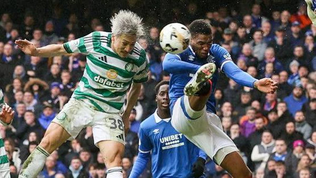 چرا اسکاتلند پیشرو در محدودیت ضربات سر در فوتبال است؟