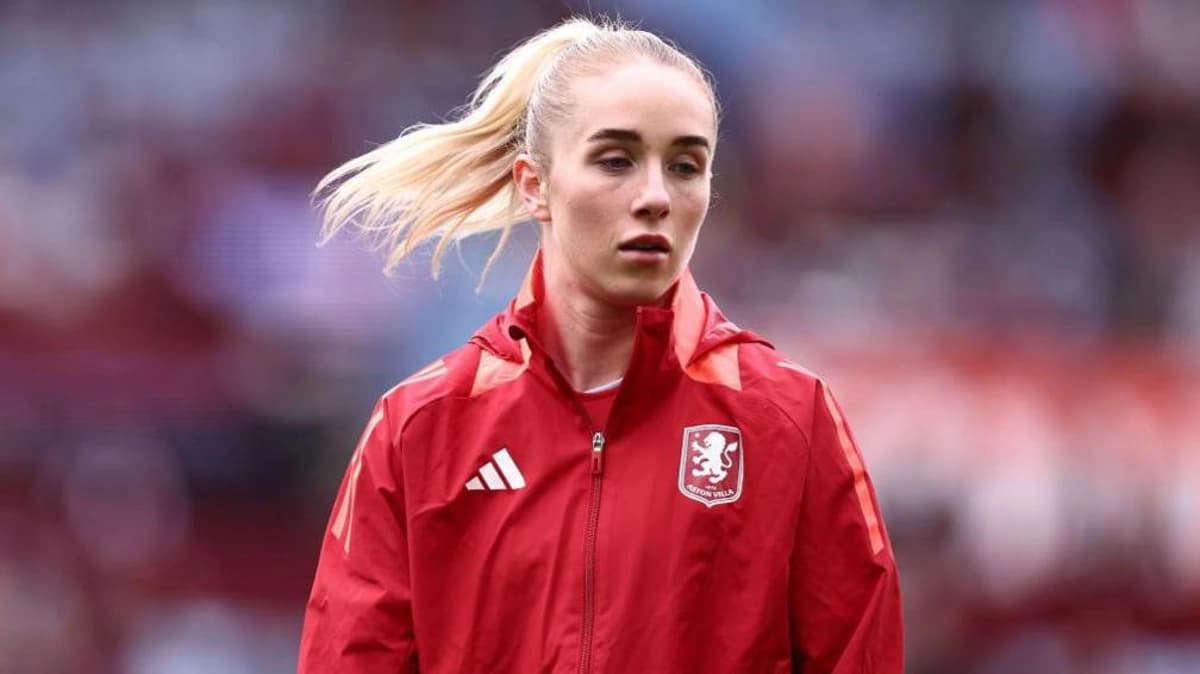 چهار روز کابوس در بیمارستان؛ روایت میسی بو کرنز از سقط جنین و ابتلا به سپسیس