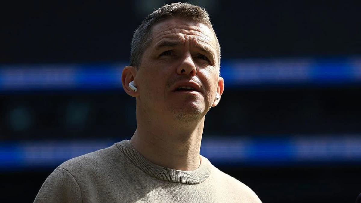 آیا آینده مارک اسکینر در منچستر یونایتد زنان به خطر افتاده است؟