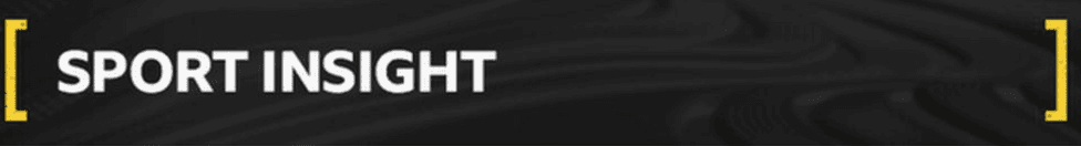 لن بایاس: ستاره‌ای که ناباورانه درخشید و سپس خاموش شد