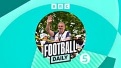 بدنسازی در ایران؛ راهنمای شروع و تاثیرات آن