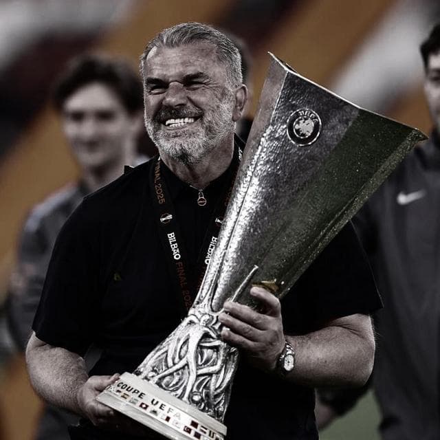 شکاف‌هایی که موفقیت تاتنهام در لیگ اروپا پنهان نکرد