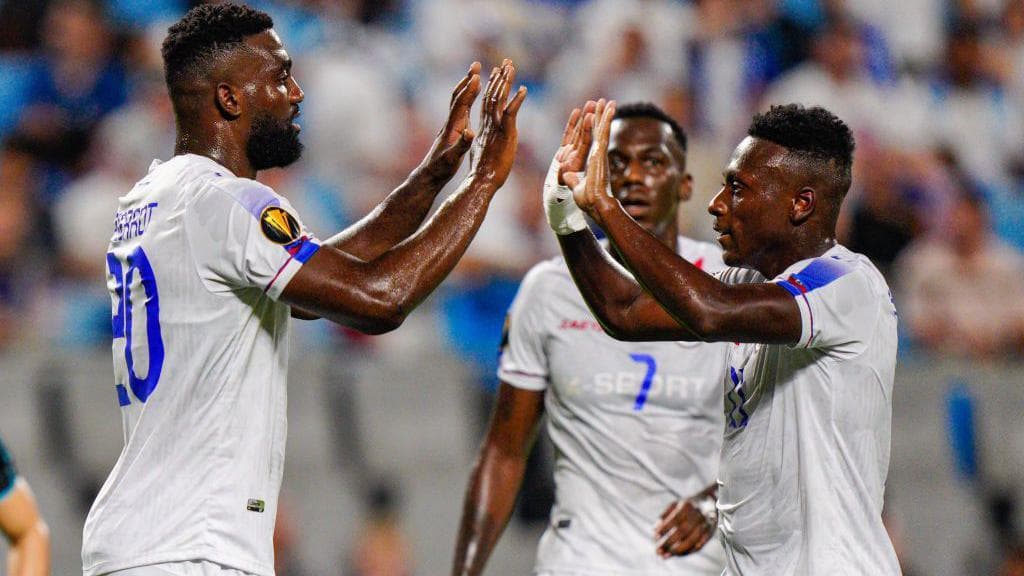 تأثیر ممنوعیت سفر ترامپ بر ورزش جهان و ایران