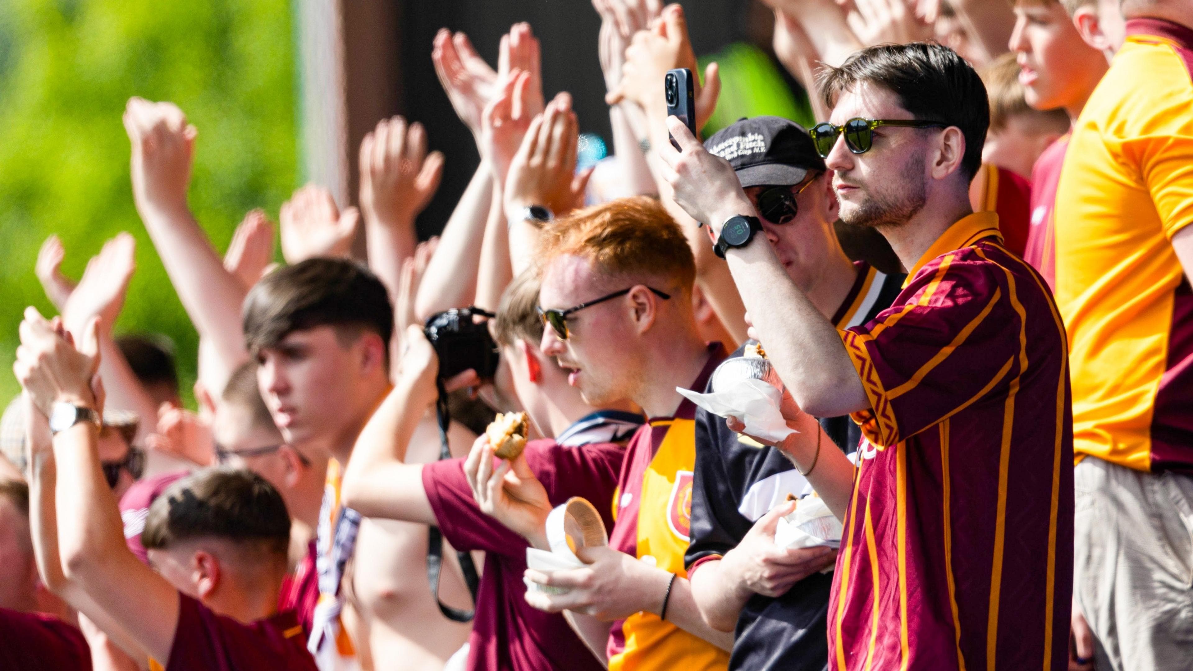 آخرین وضعیت جست‌وجوی سرمربی جدید مادرول پس از جدایی ویمِر