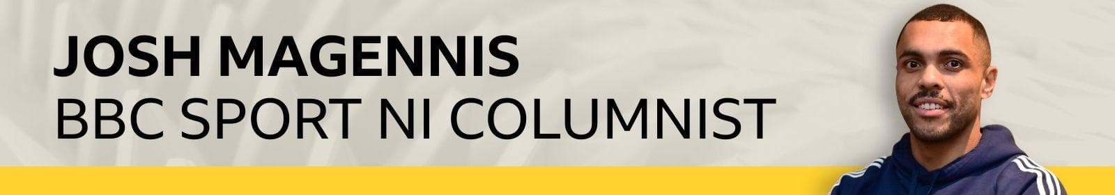 بازی برای تیم ملی؛ پاداشی غیر قابل مقایسه