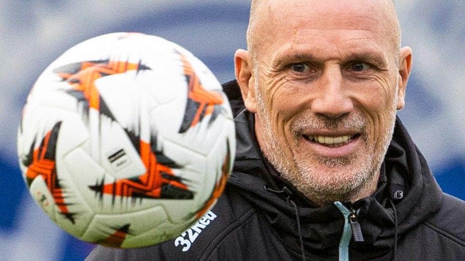 تحلیل صحبت‌های فیلیپ کلمنت پس از جدایی از رنجرز؛ ناکامی‌ها، چالش‌ها و آینده پیش روی باشگاه