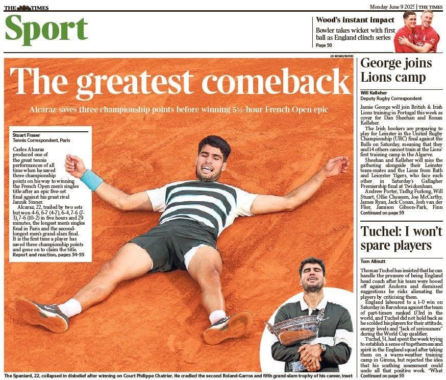 آخرین اخبار نقل و انتقالات فوتبال اروپا؛ پیشنهاد نهایی لیورپول برای فلوین ویرتز