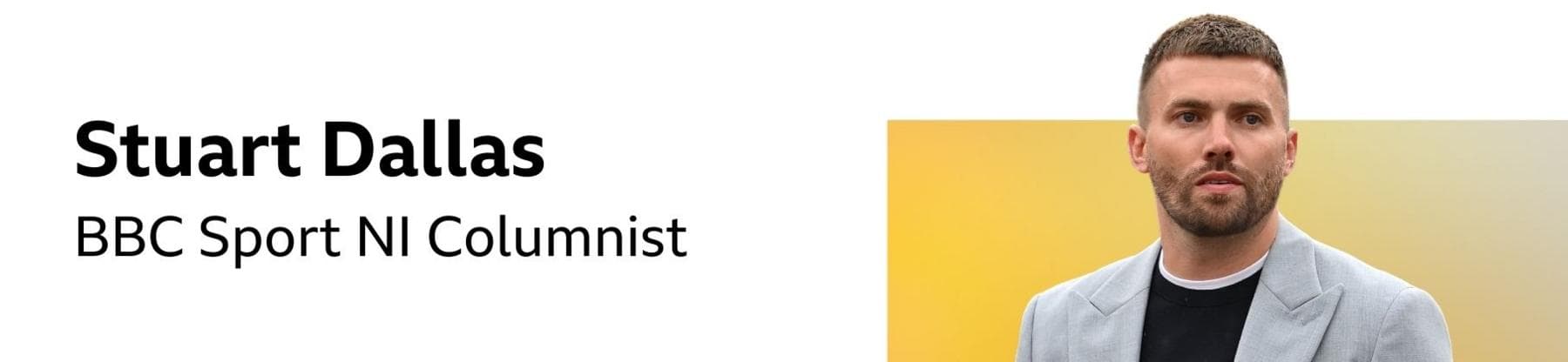 تأثیر فوتبال ملی بر اعتماد به نفس بازیکنان برای حضور در لیگ برتر انگلیس