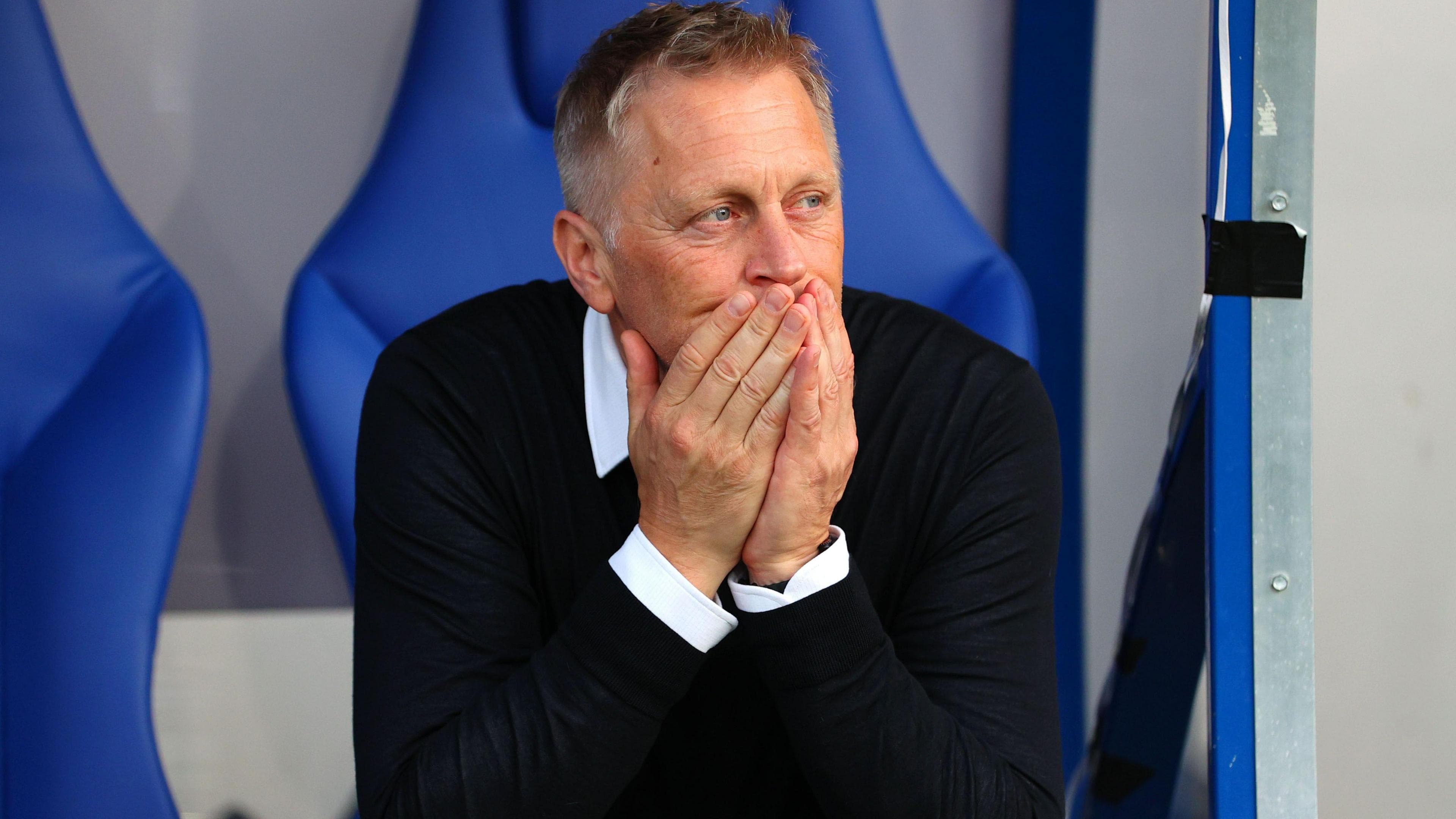 عملکرد ناامیدکننده ایرلند مقابل لوکزامبورگ؛ هشدار پیش از مقدماتی جام جهانی