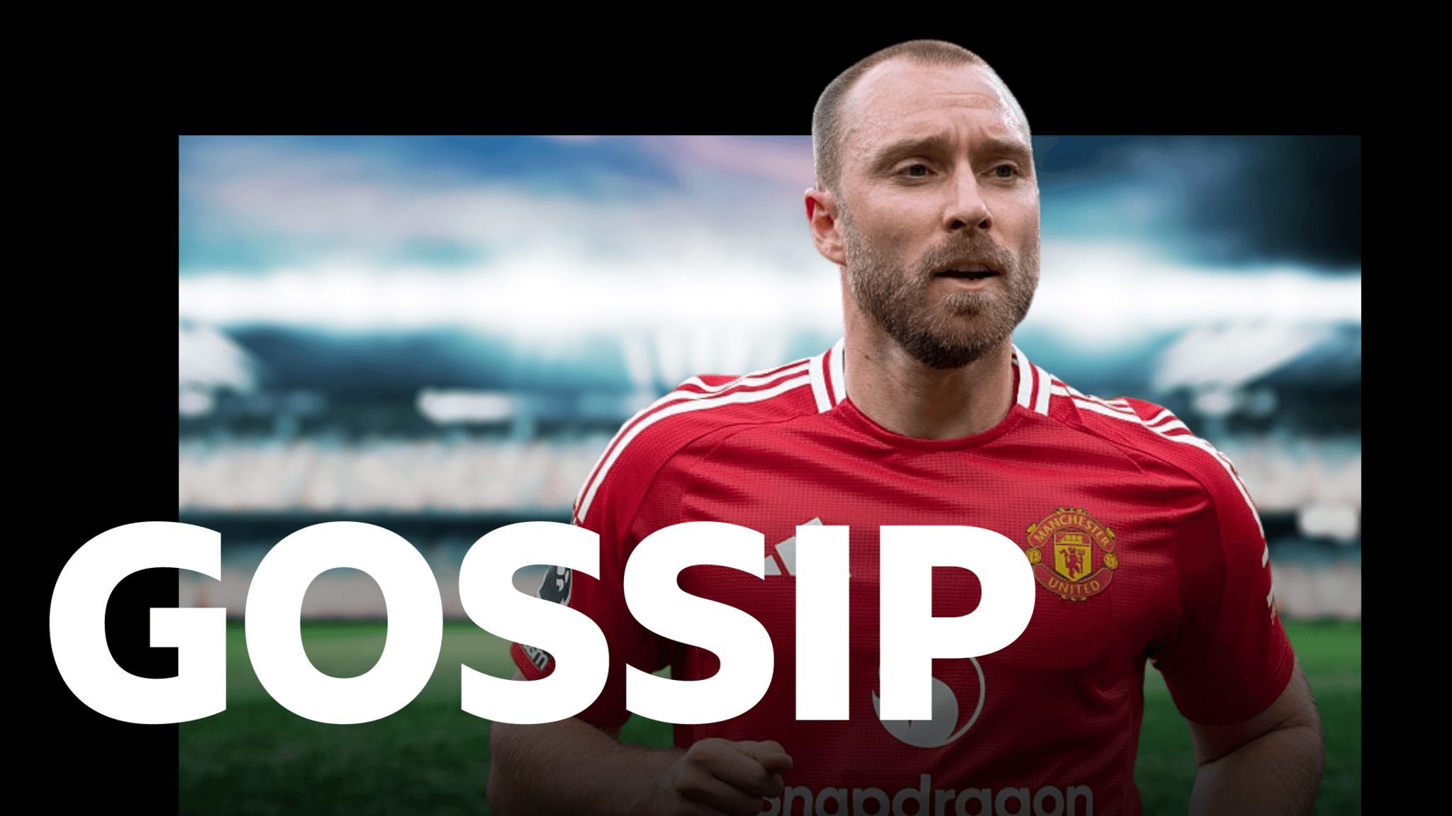 آخرین اخبار نقل و انتقالات فوتبال اسکاتلند: علاقه رنجرز به اریکسن و تحرکات تازه سلتیک