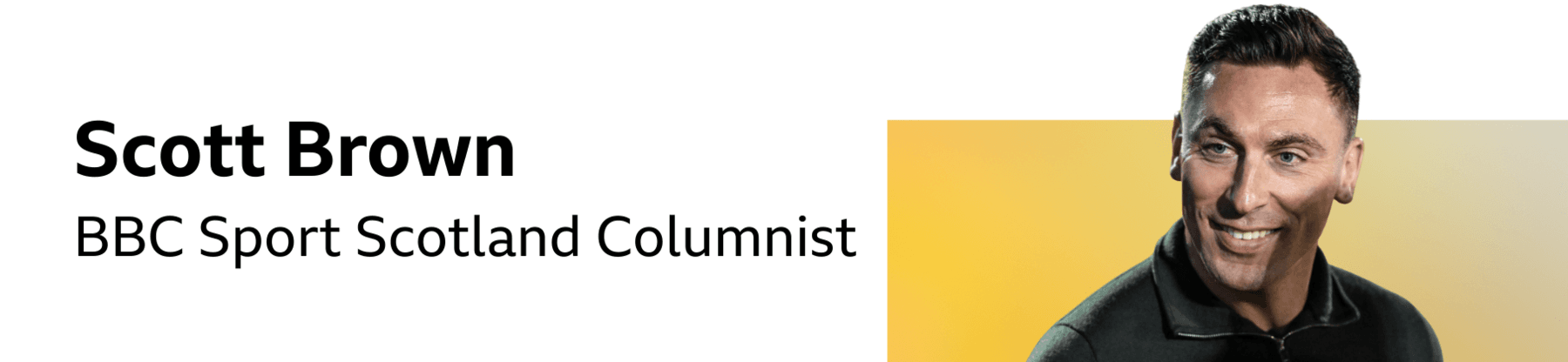 تحلیل وضعیت تیم ملی اسکاتلند و دغدغه‌های سرمربی برای مقدماتی جام جهانی