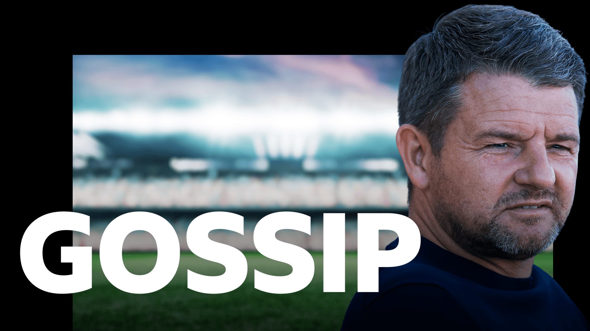 شایعات و نقل‌وانتقالات فوتبال اسکاتلند؛ از حضور مربی لیگ استرالیا در مادرول تا رقابت تیم‌ها برای جذب