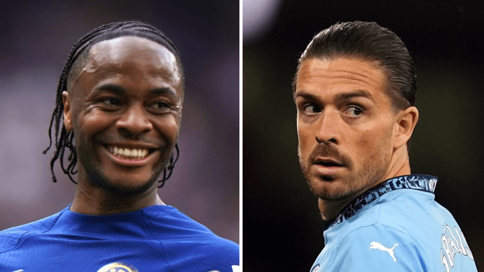 جام باشگاه‌های جهان ۲۰۲۵؛ غیبت ستاره‌ها در ترکیب منچسترسیتی و چلسی