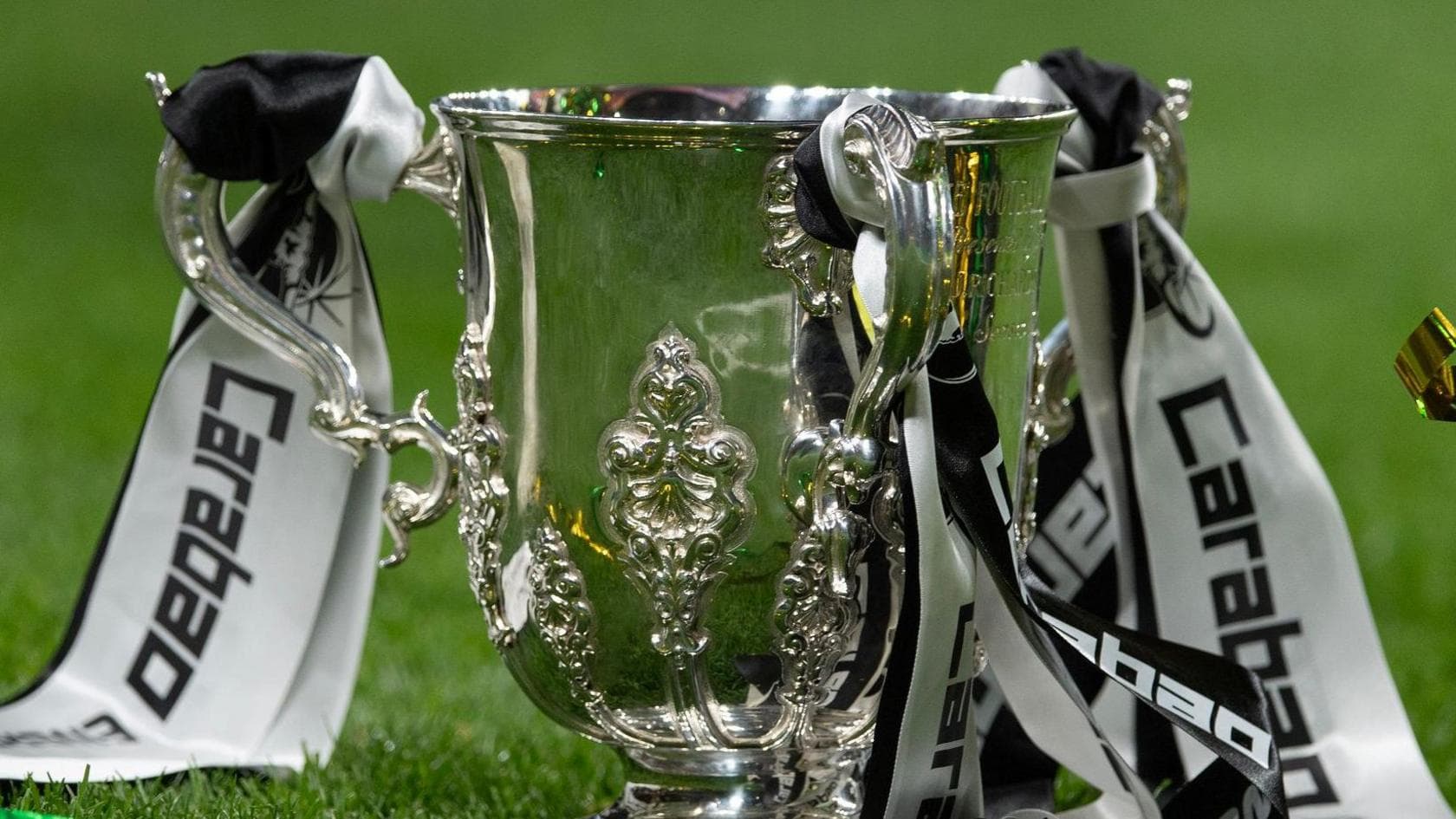 معرفی دور مقدماتی جام اتحادیه (Carabao Cup) در فصل ۲۶-۲۰۲۵؛ تغییرات مهم برای کاهش فشردگی بازی‌ها