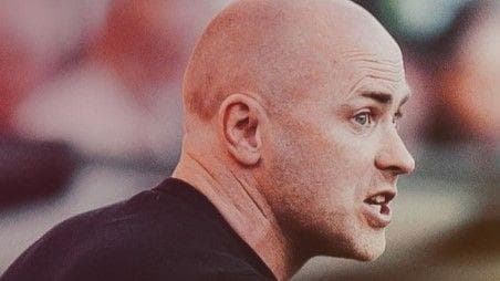 ینس برتل آسکو؛ مربی جاه‌طلب و جدید مادرول، تشنه موفقیت